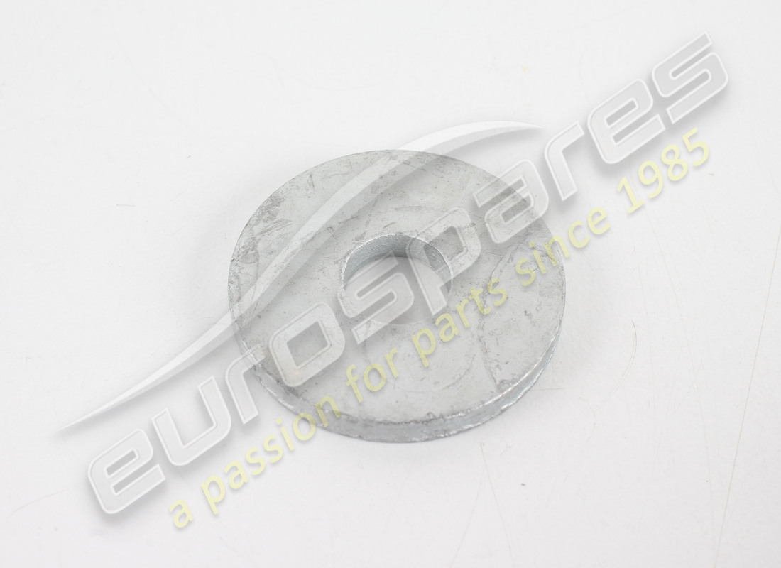new lamborghini washer 10.5x34x4. part number n90315204 (1)