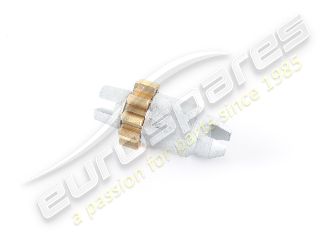 new ferrari adjusting device. part number 186572 (1)