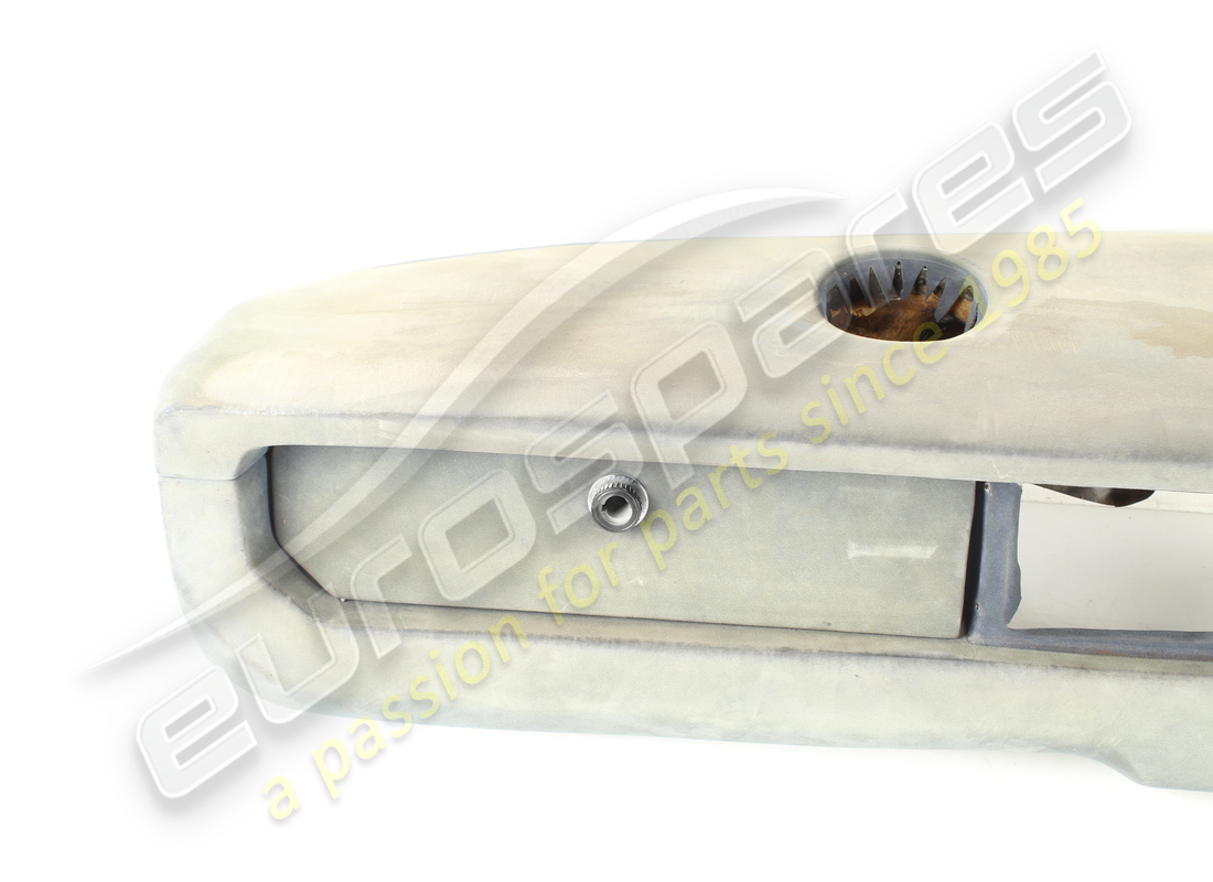 USED LAMBORGHINI RHD DASHBOARD. PART NUMBER 001147542 (4) used lamborghini rhd dashboard. part number 001147542 (4)