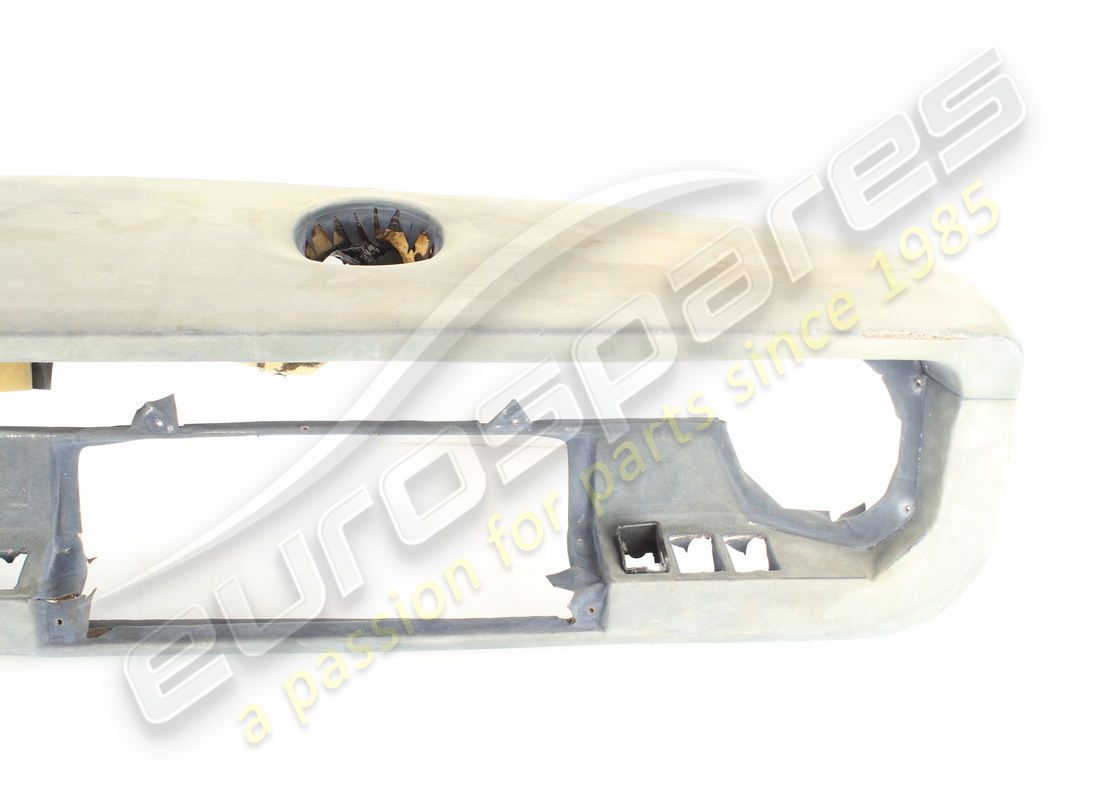 USED LAMBORGHINI RHD DASHBOARD. PART NUMBER 001147542 (3) used lamborghini rhd dashboard. part number 001147542 (3)