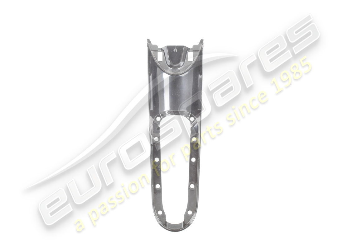 new lamborghini cover,hand brake. part number 400863343e (1)