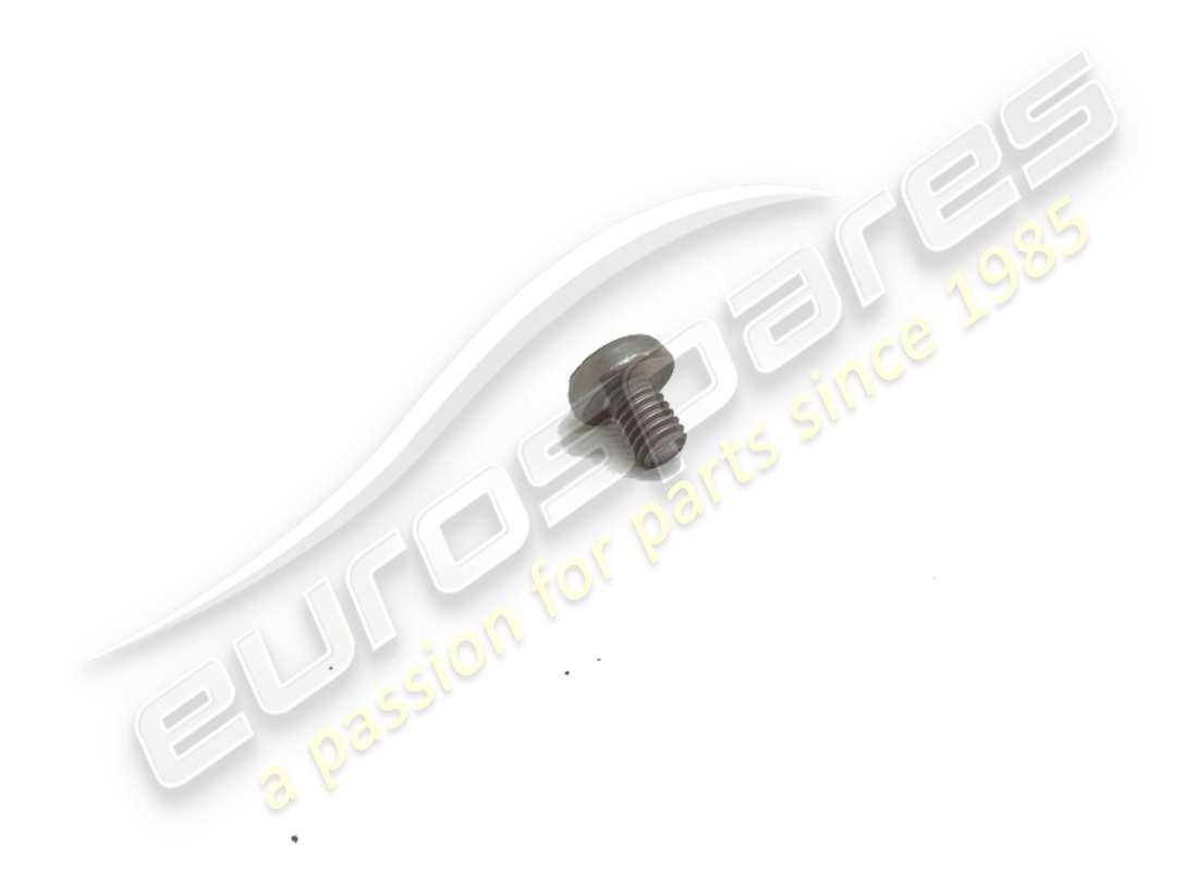 NEW Lamborghini HEXALOBULAR SOCKET . PART NUMBER N10680302 (1)