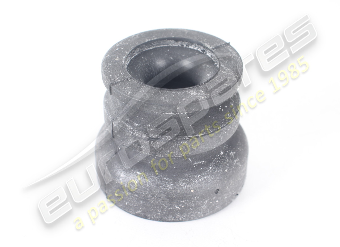 NEW Ferrari SHOCK ABSORBER PAD . PART NUMBER 174728 (1)