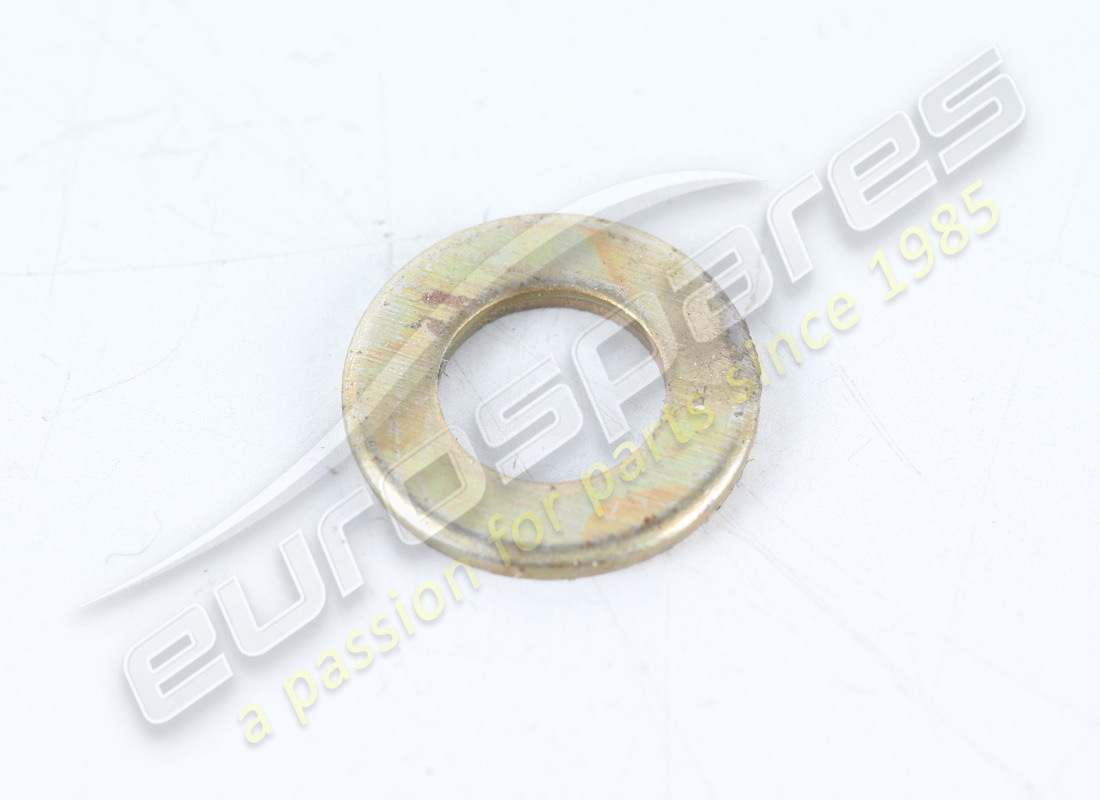 new maserati washer 5x10. part number 14488401 (1)