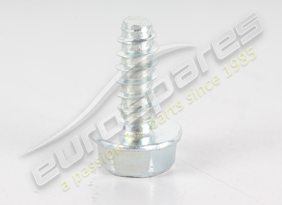 new lamborghini screw 1/56819/01 rif. fiat. part number 008700449 (2)