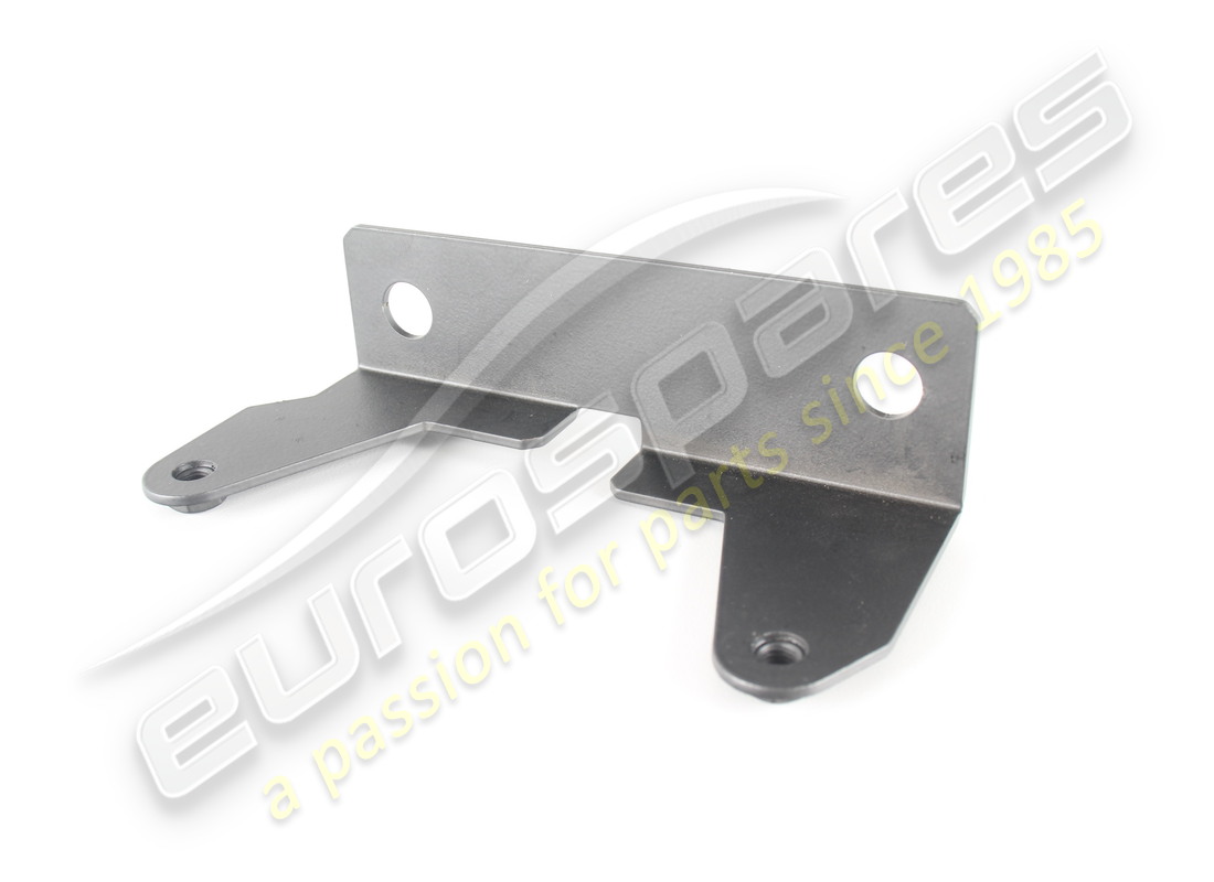 new ferrari rh bracket. part number 65442400 (1)