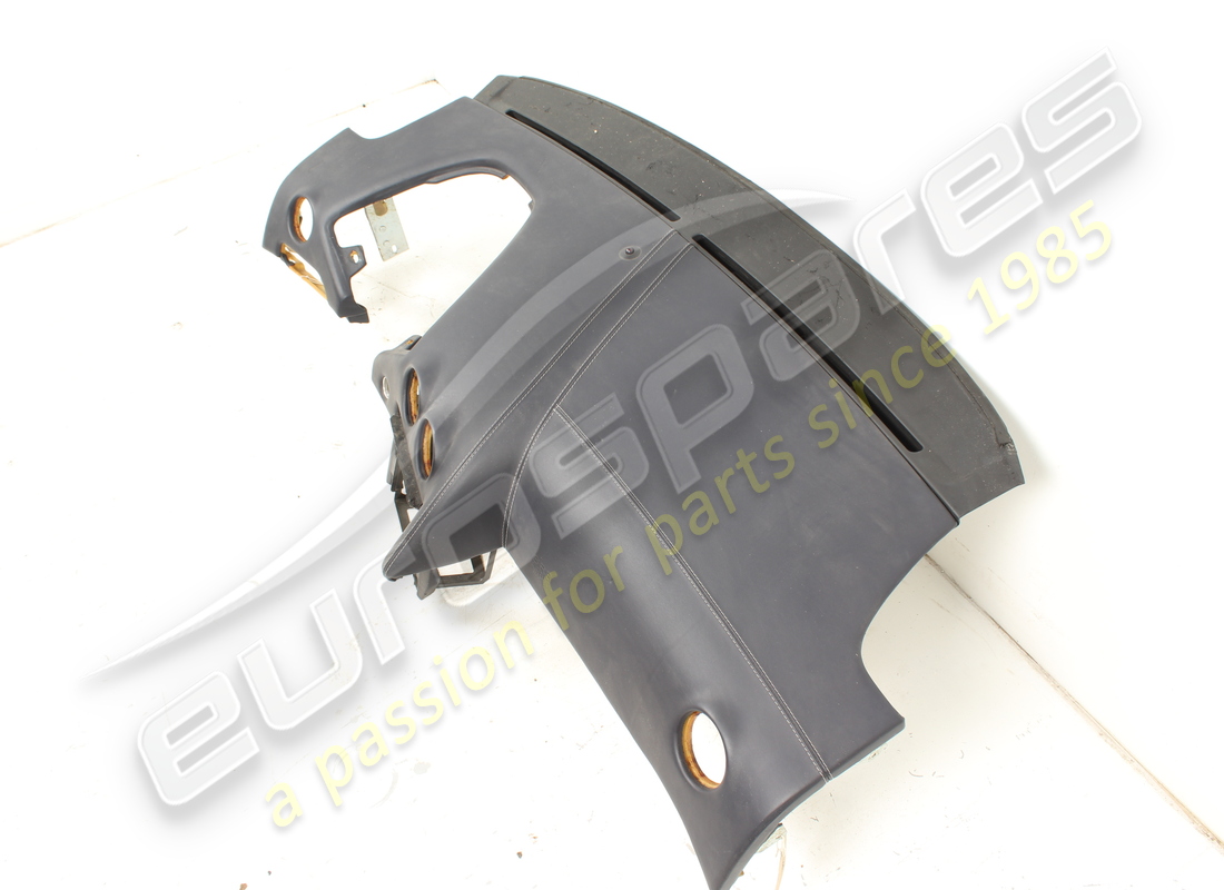 used lamborghini panel coated. part number 0069013999 (2)