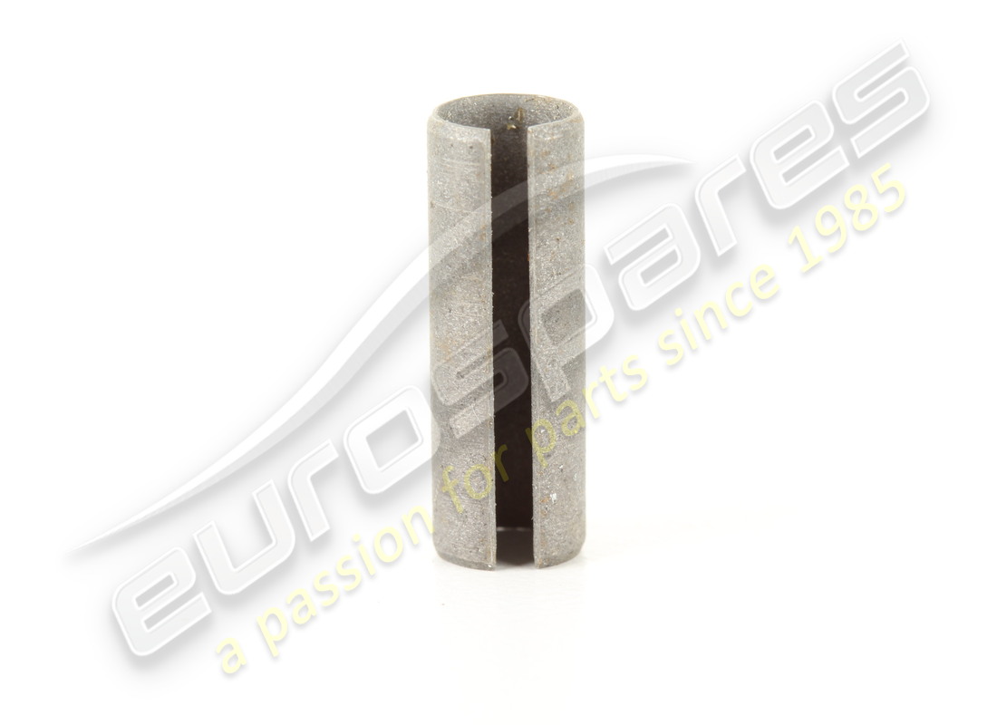 new lamborghini centered sleeve. part number 077115143b (2)