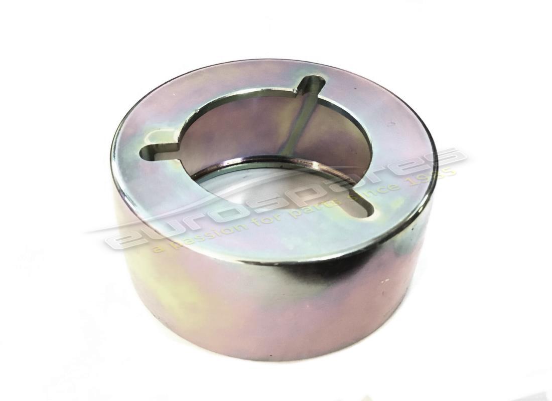 new lamborghini timing belt tightener guide. part number 001205929 (1)