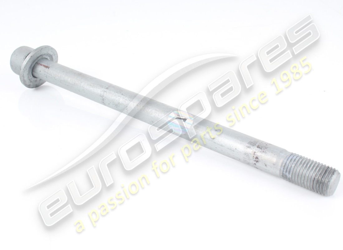 used ferrari screw. part number 248535 (1)
