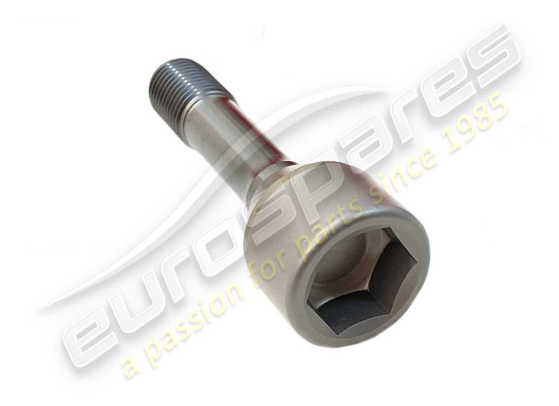 new ferrari titanium wheel stud bolts. part number 70004715 (4)