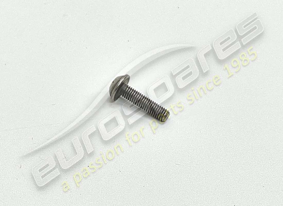new lamborghini hexalobular socket. part number n10637301 (1)