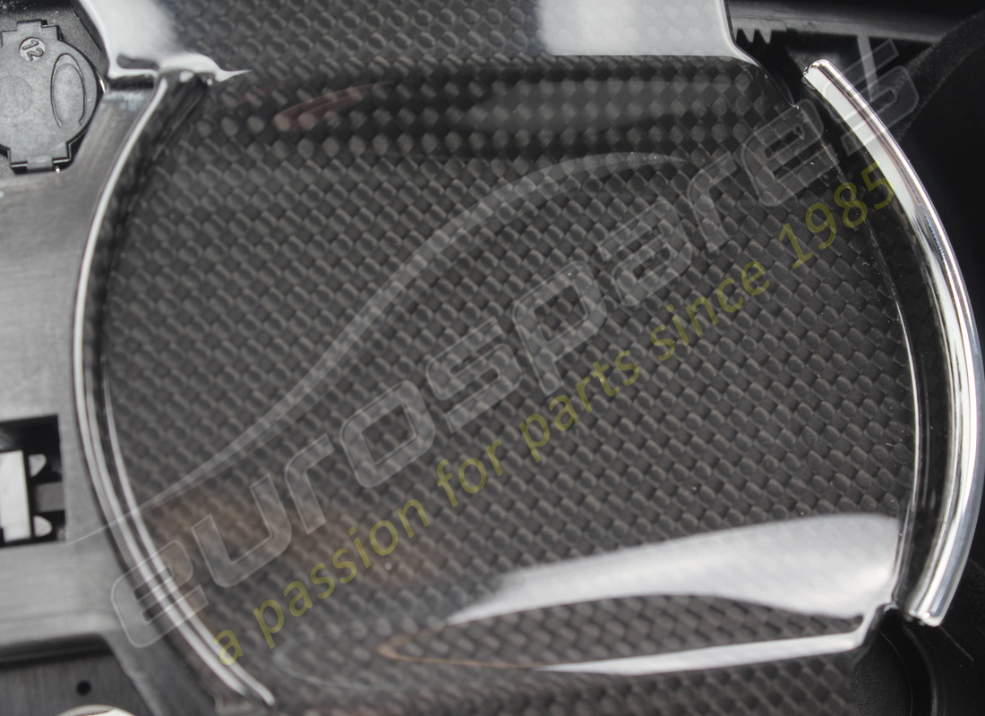 new ferrari complete cup holder. part number 85845600 (4)