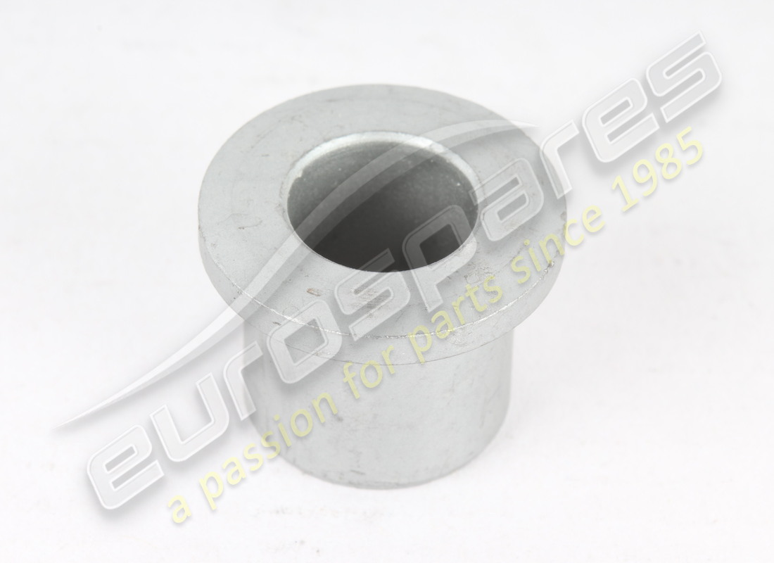 new maserati bushing. part number 191823 (2)