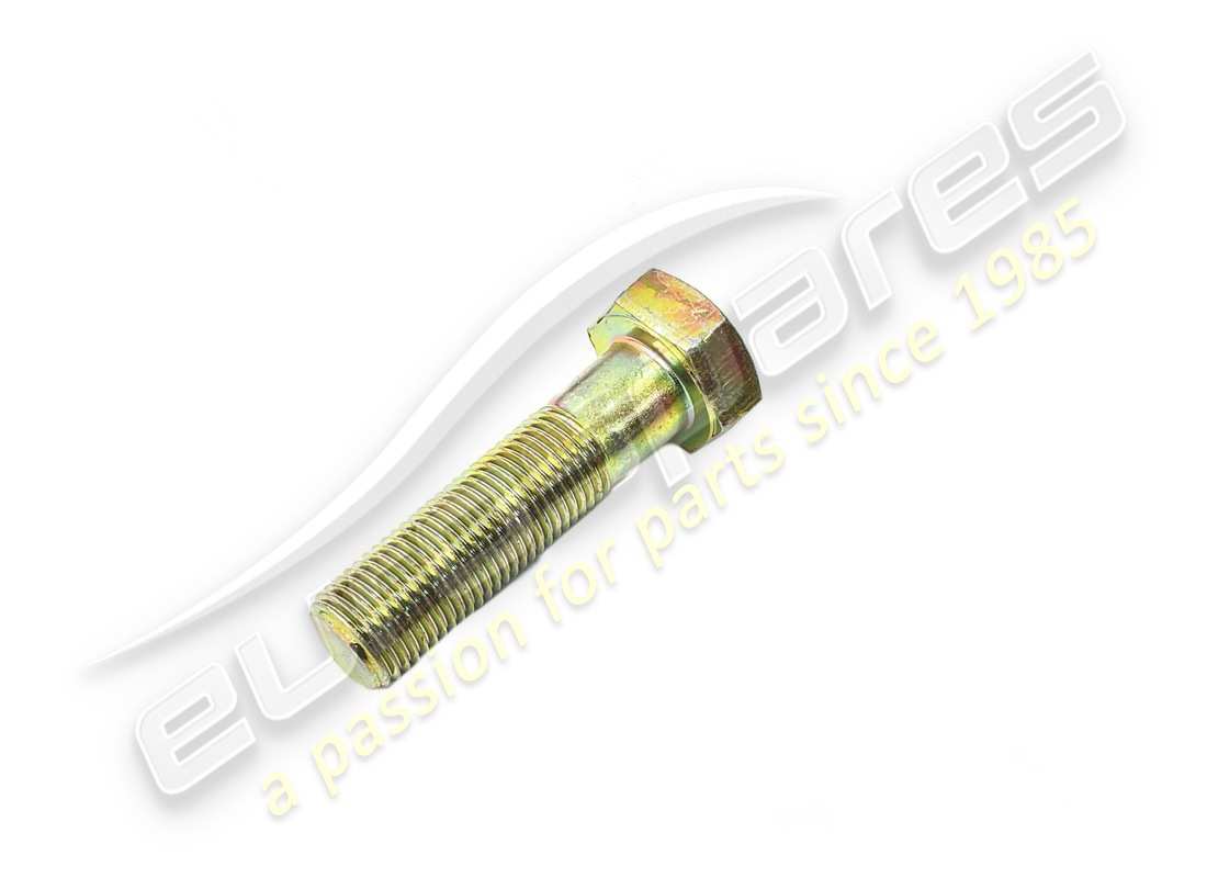new maserati bolt. part number 11113021 (1)