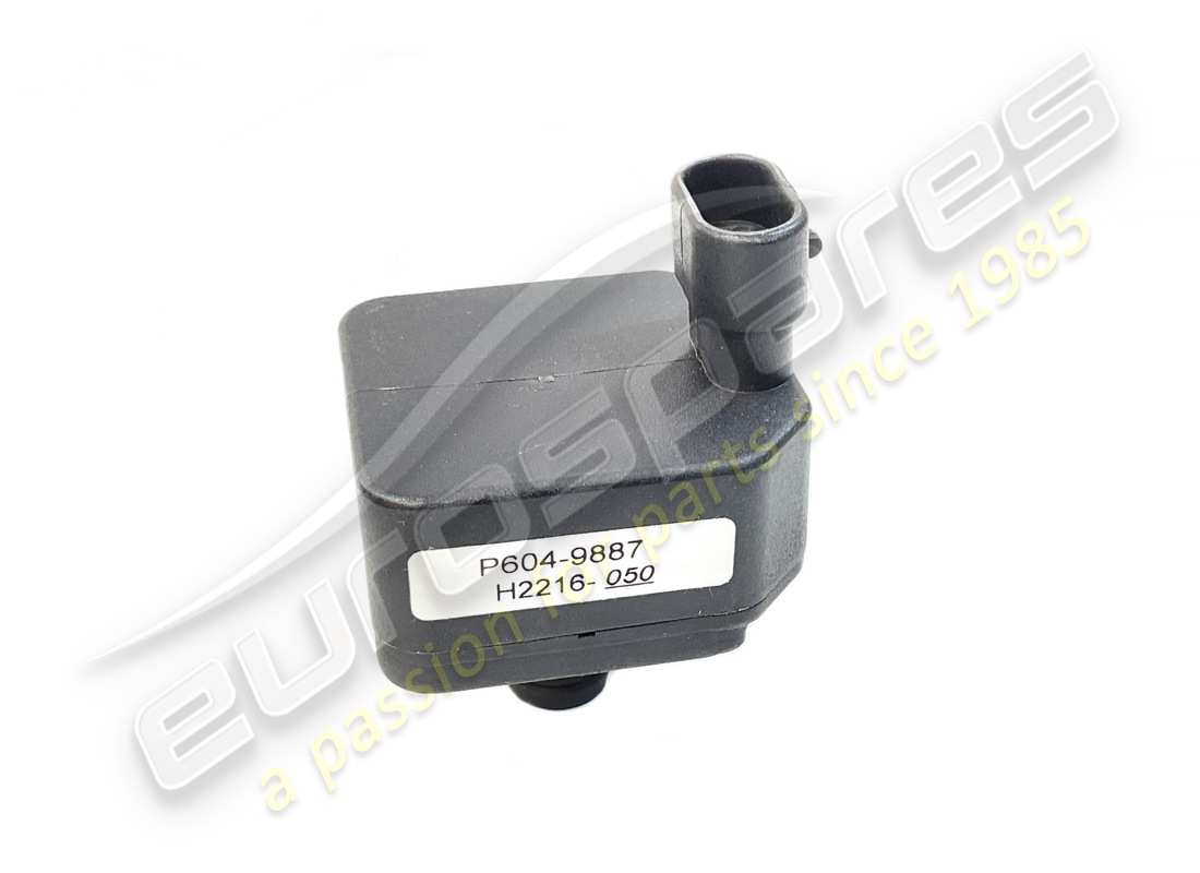 new lamborghini misfiring sensor. part number 07l906261 (1)