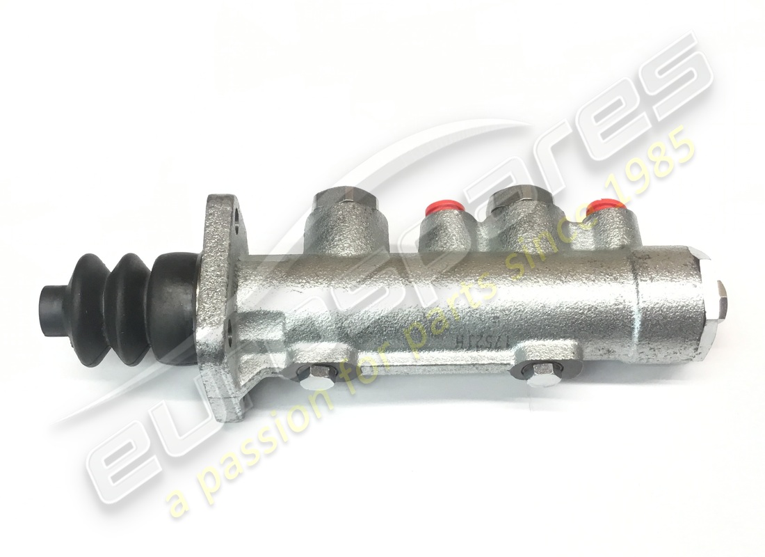 new lamborghini brake cylinder. part number 004205397 (2)