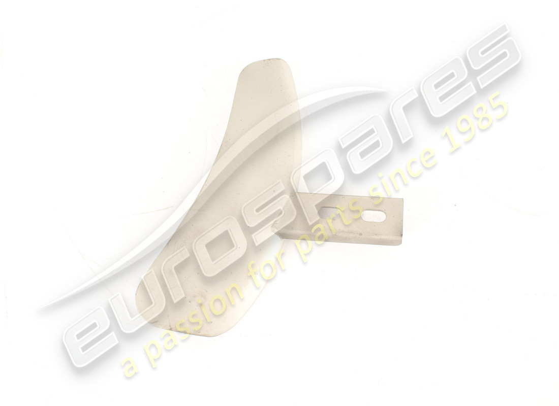 new ferrari rh air deflector. part number 169861 (1)