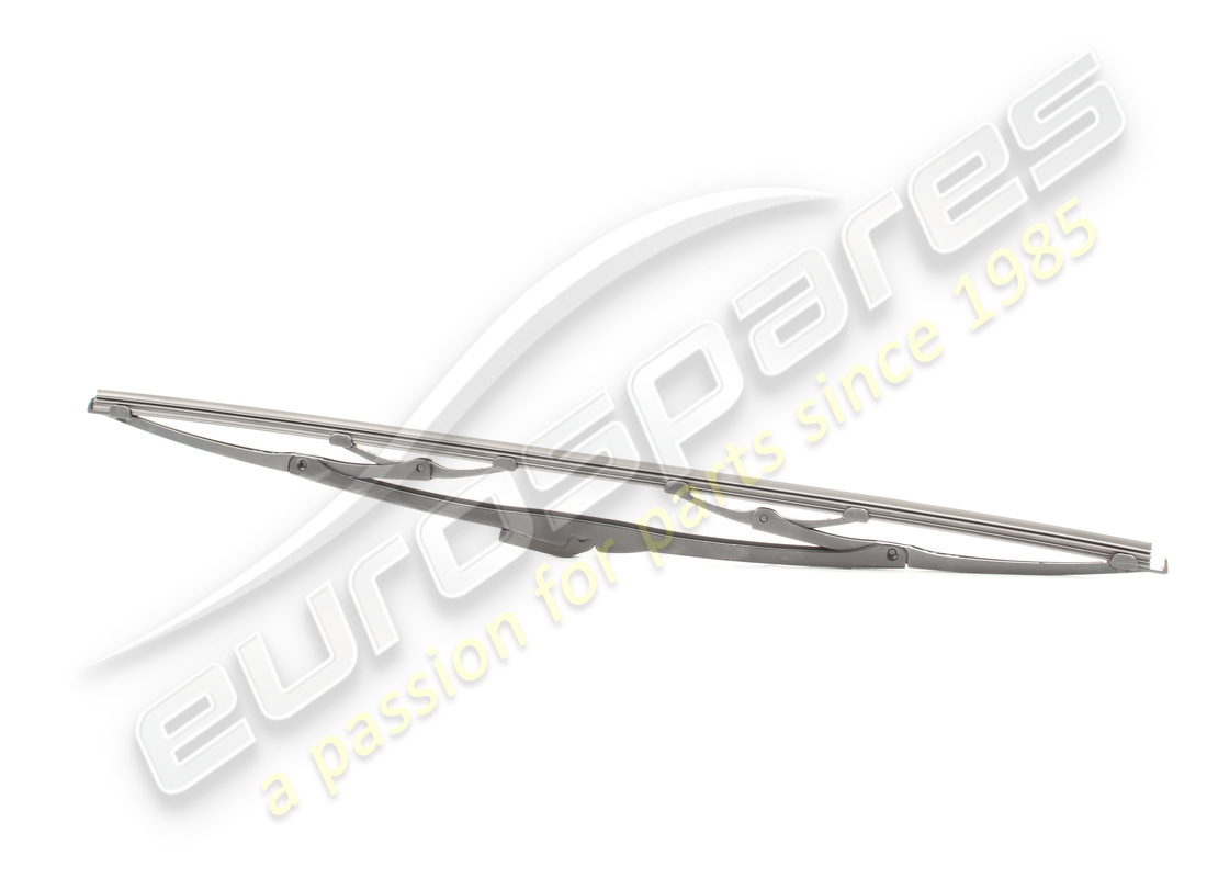 new lamborghini long windscreen wiper blade. part number 006111300 (2)
