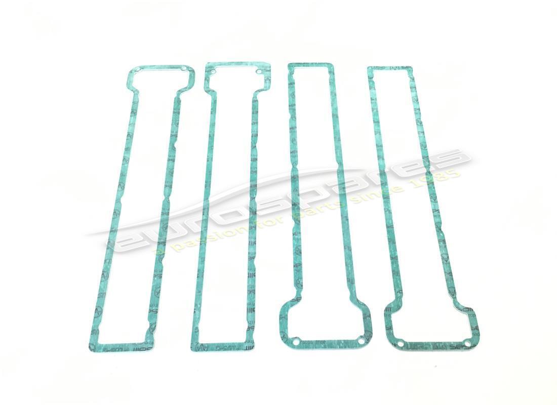 new oem cam cover gasket set. part number mccg003 (1)
