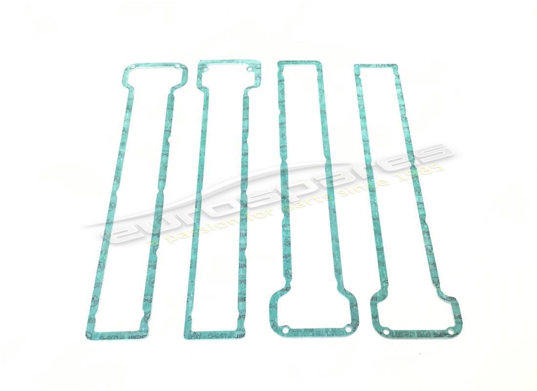 NEW OEM CAM COVER GASKET SET . PART NUMBER MCCG003 (1)