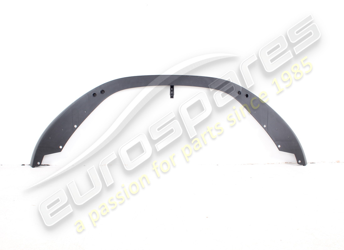 new ferrari complete front spoiler. part number 89141600 (2)