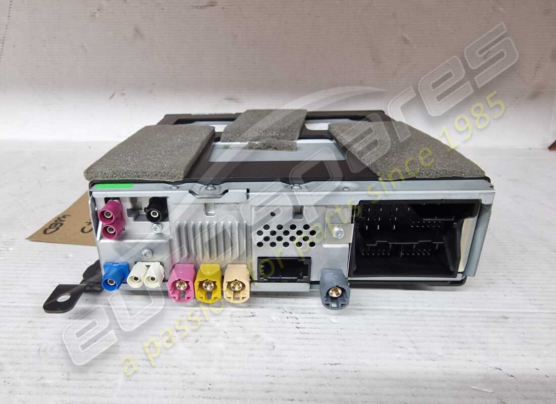 used ferrari nit. part number 336645 (2)