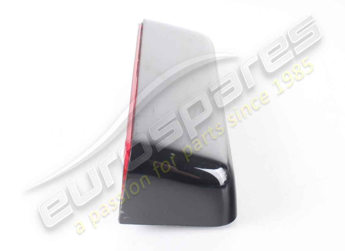 NEW MASERATI CENTRE STOP LIGHT. PART NUMBER 333110219 (2) new maserati centre stop light. part number 333110219 (2)