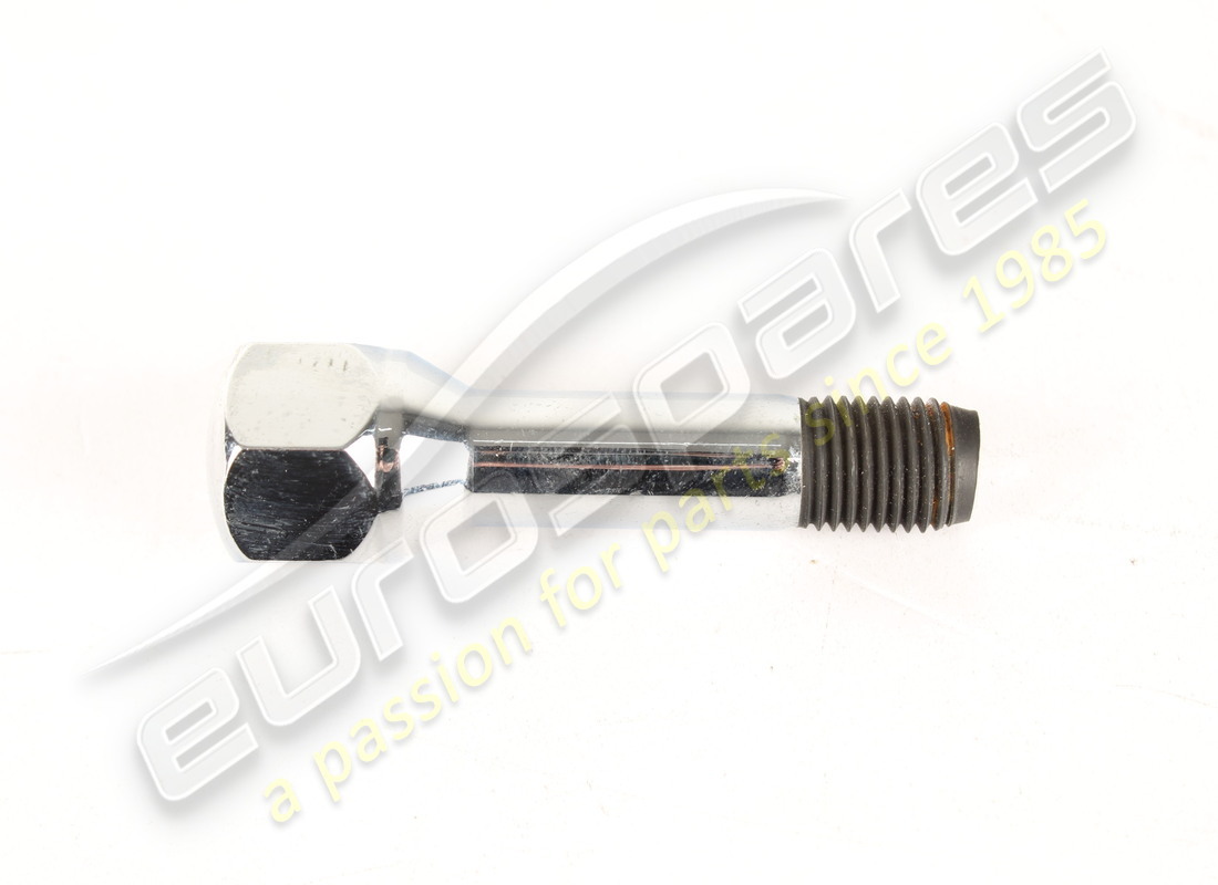 new ferrari wheel stud. part number 176426 (1)