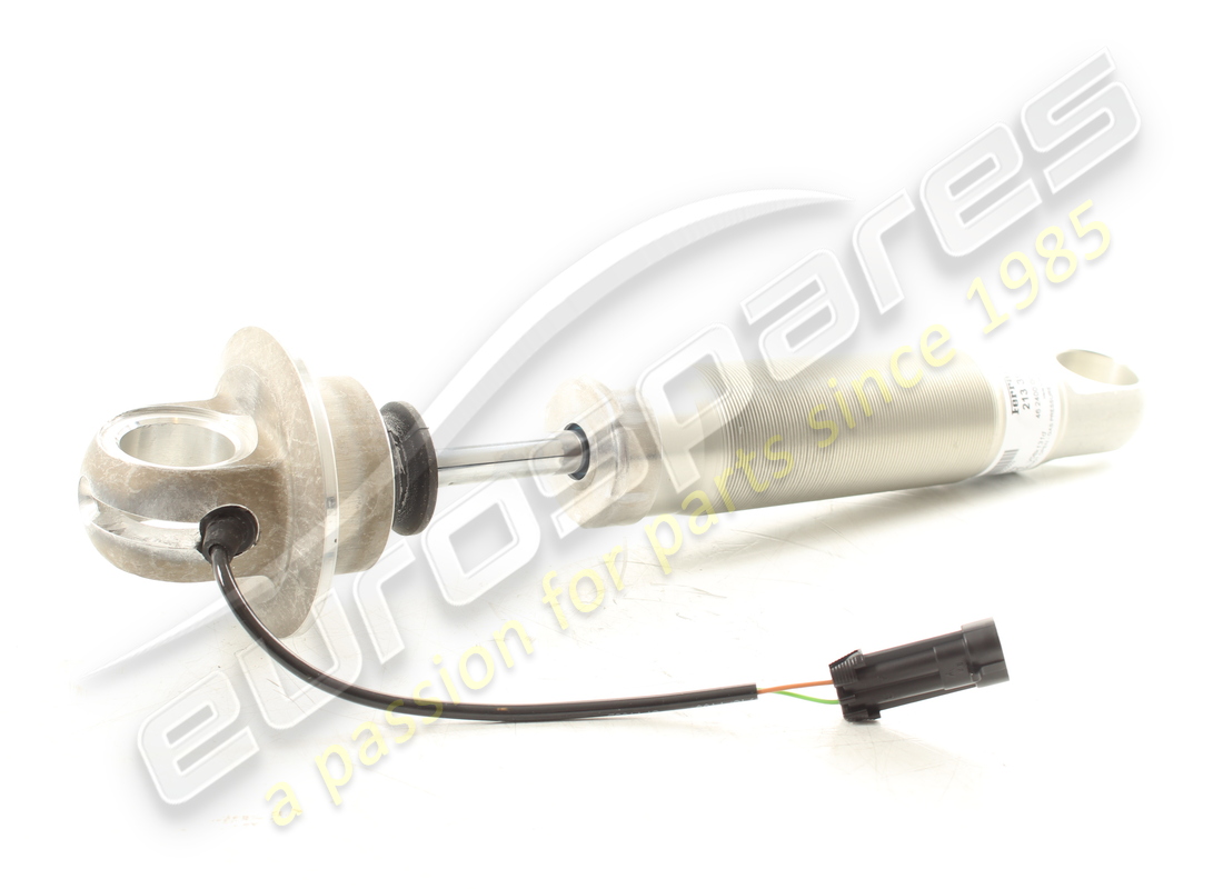 new ferrari front shock absorber. part number 213396 (1)