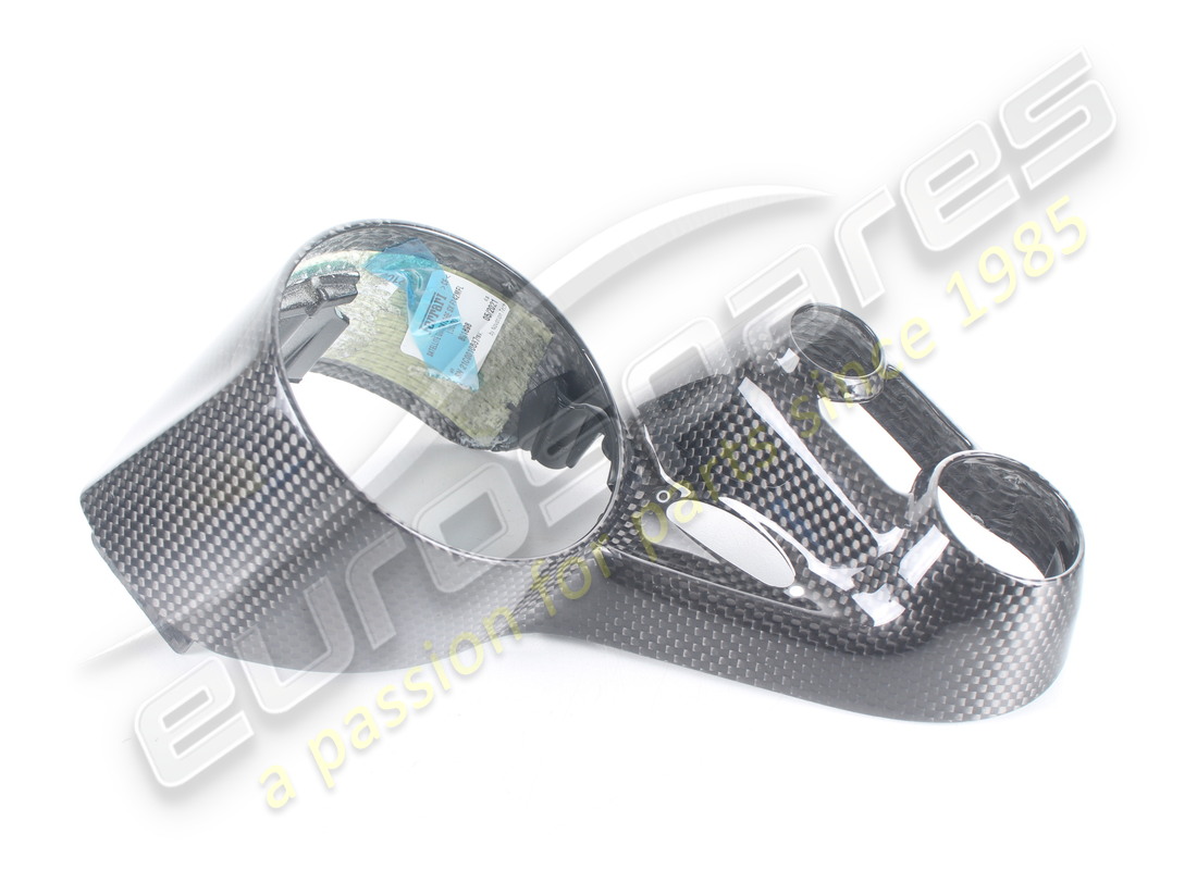 new ferrari complete lh driver side satell. part number 891898 (6)