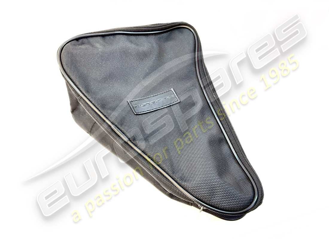 new lamborghini cover, tool box. part number 4t0012116a (1)