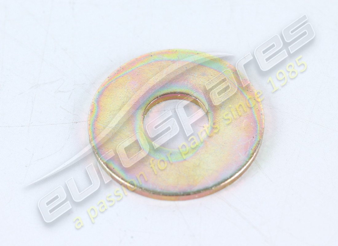 NEW MASERATI WASHER. PART NUMBER 14447025 (1) new maserati washer. part number 14447025 (1)