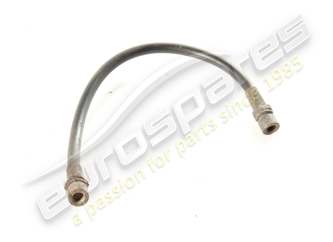 USED Ferrari FRONT BRAKE HOSE . PART NUMBER 137313 (1)