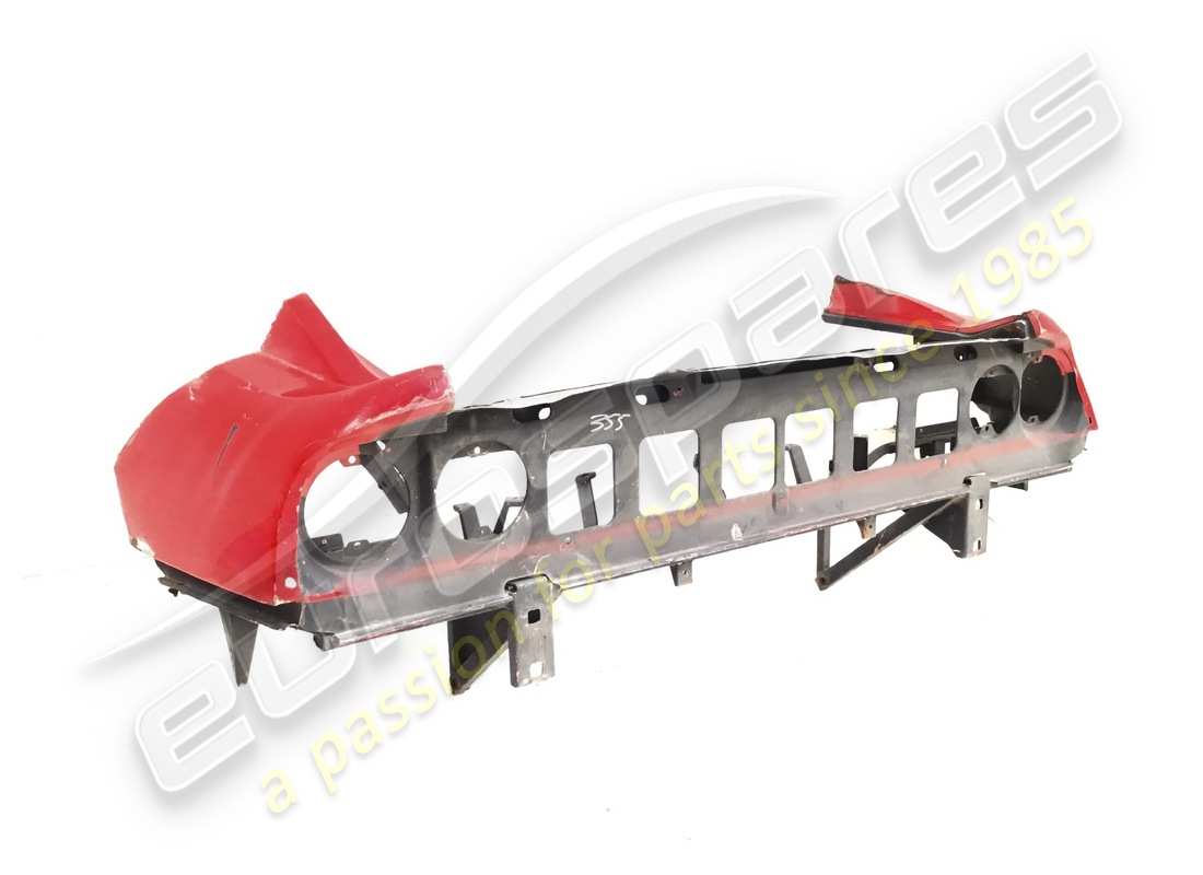 USED Eurospares Ferrari 355 REAR FRAME . PART NUMBER EAP1373988 (1)