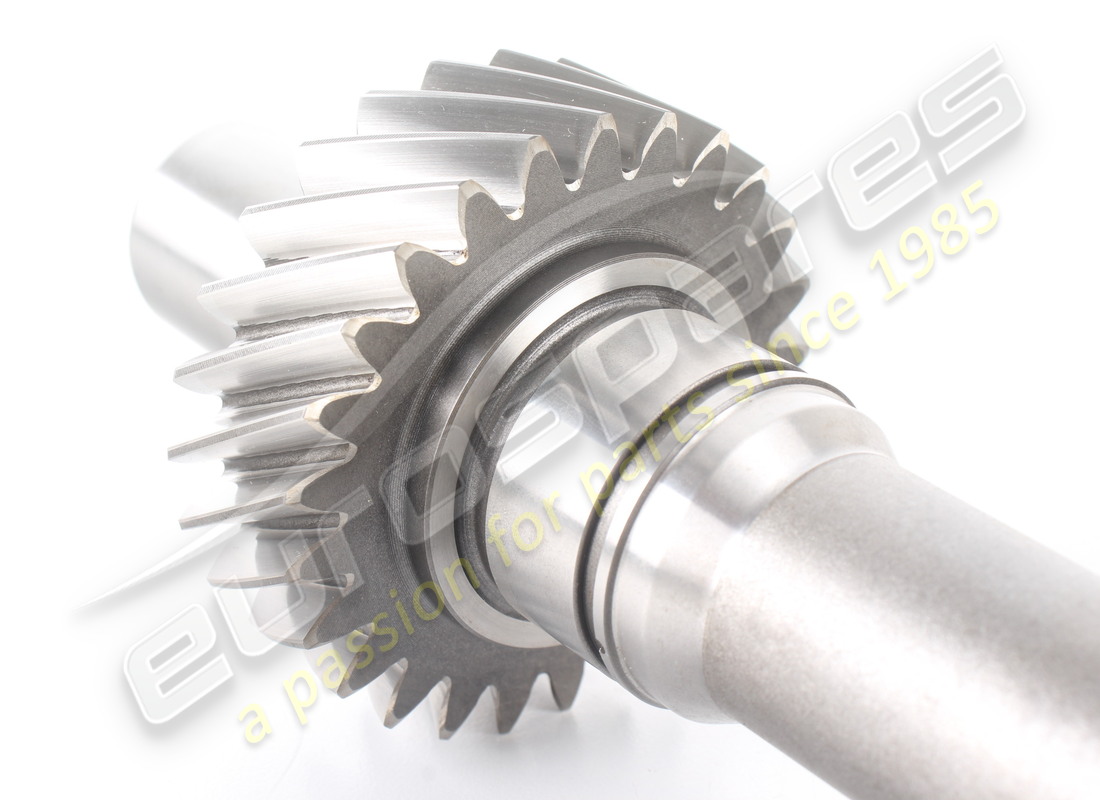 new ferrari gear transmission torque. part number 70000907 (5)