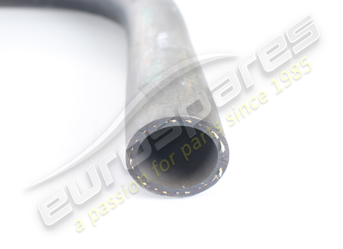 new porsche line. part number 92710632101 (3)