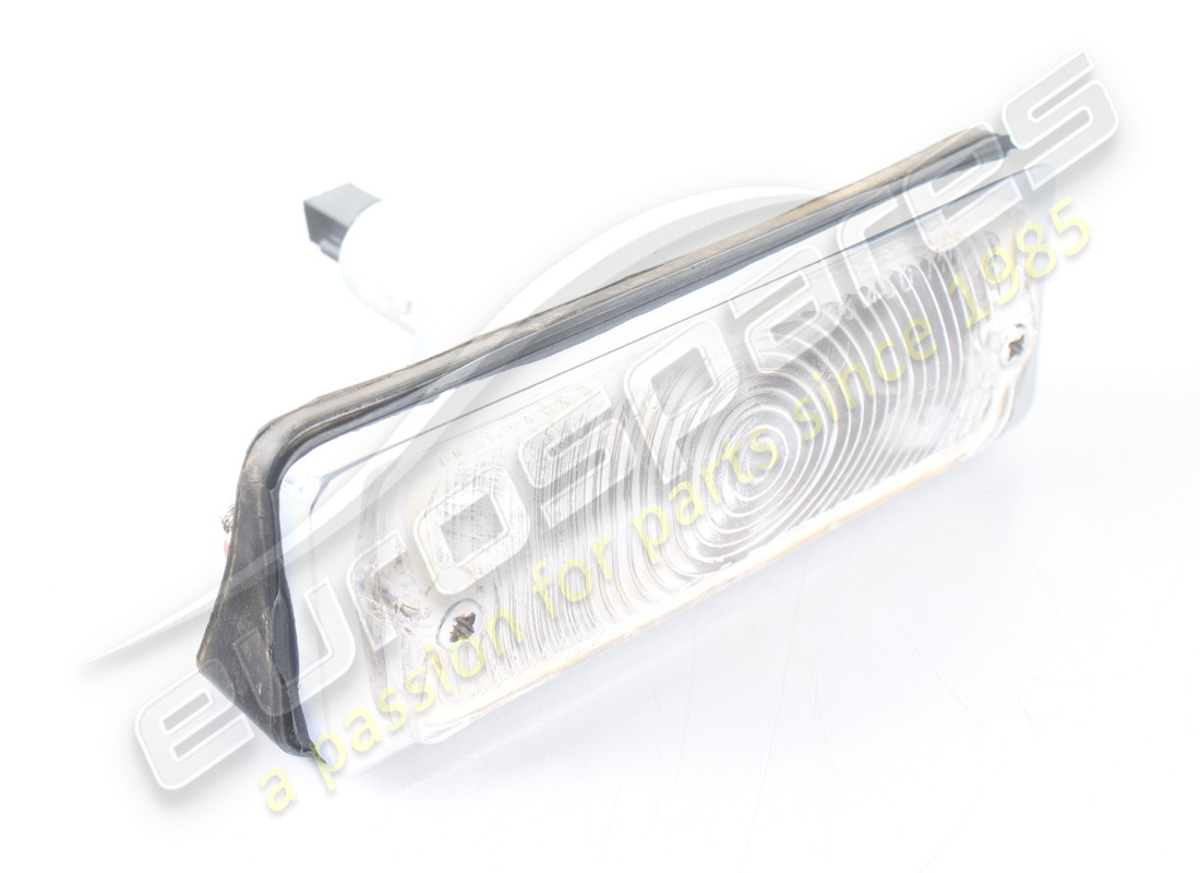 NEW (OTHER) Ferrari REVERSE LAMP ASSEMBLY . PART NUMBER 20160602 (1)