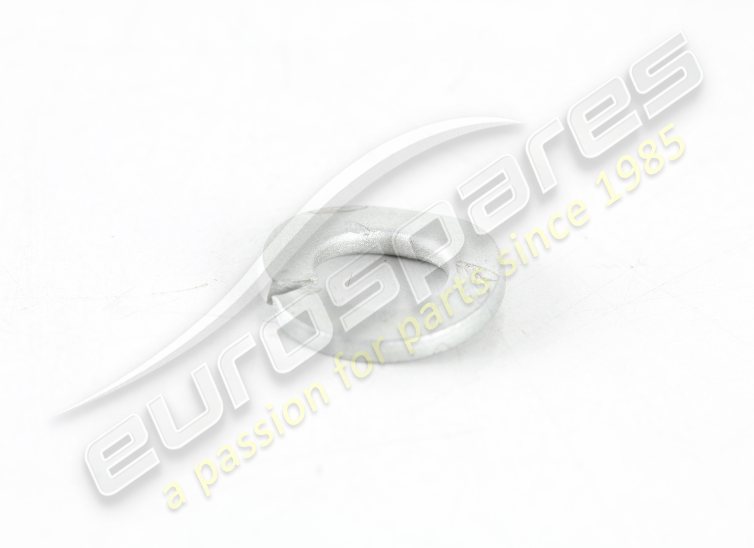 NEW Ferrari WASHER . PART NUMBER 127494 (1)