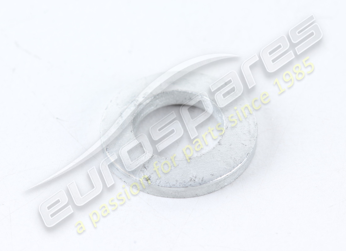 new ferrari washer. part number 11194074 (1)