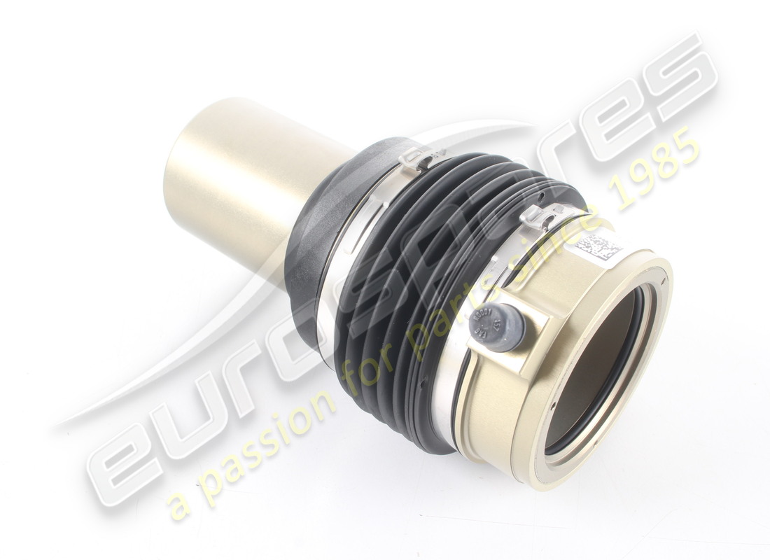 new porsche control and regulating unit. part number 9p1412179e (3)