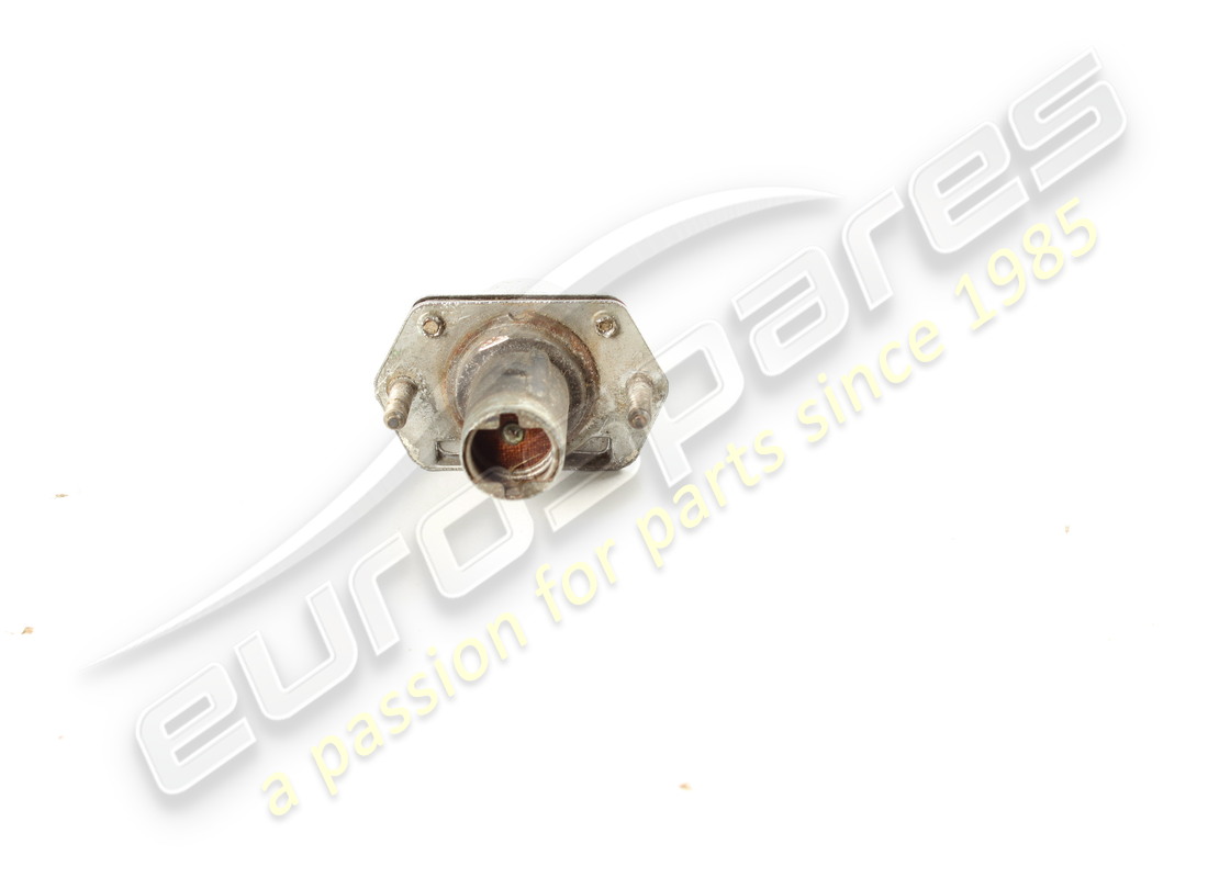 used ferrari reverse lamp. part number 2398248000 (2)