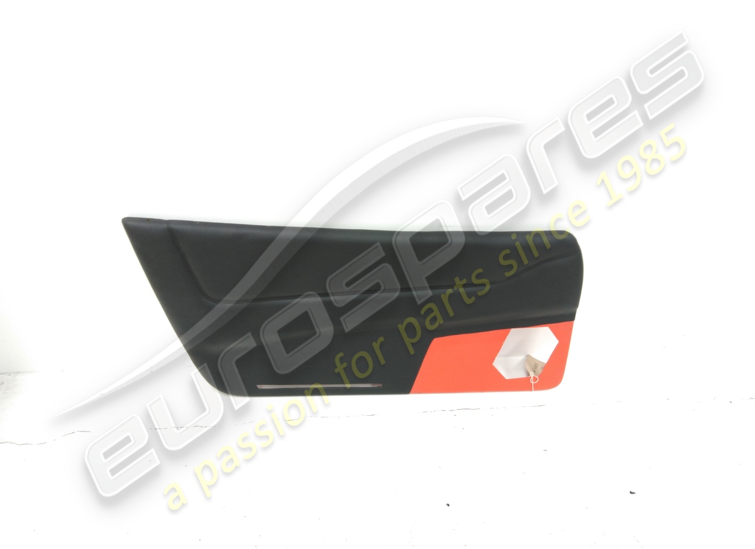 new ferrari lh inner panel. part number 61964800 (1)
