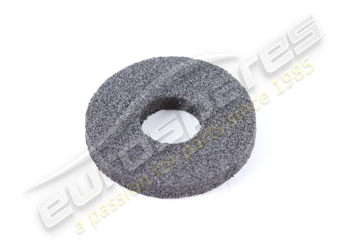 new ferrari washer.. part number 65998400 (1)