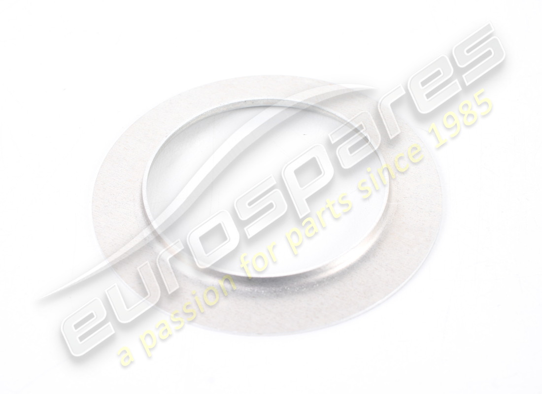 new porsche support washer. part number 99620175500 (1)