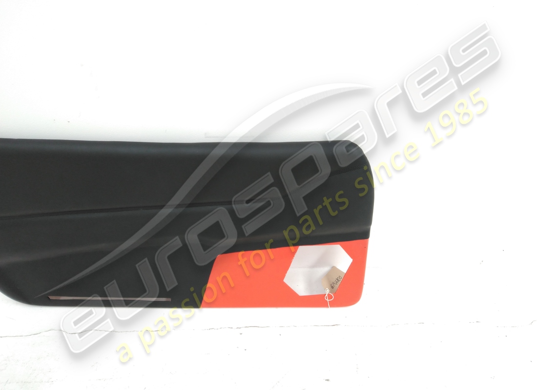 new ferrari lh inner panel. part number 61964800 (2)