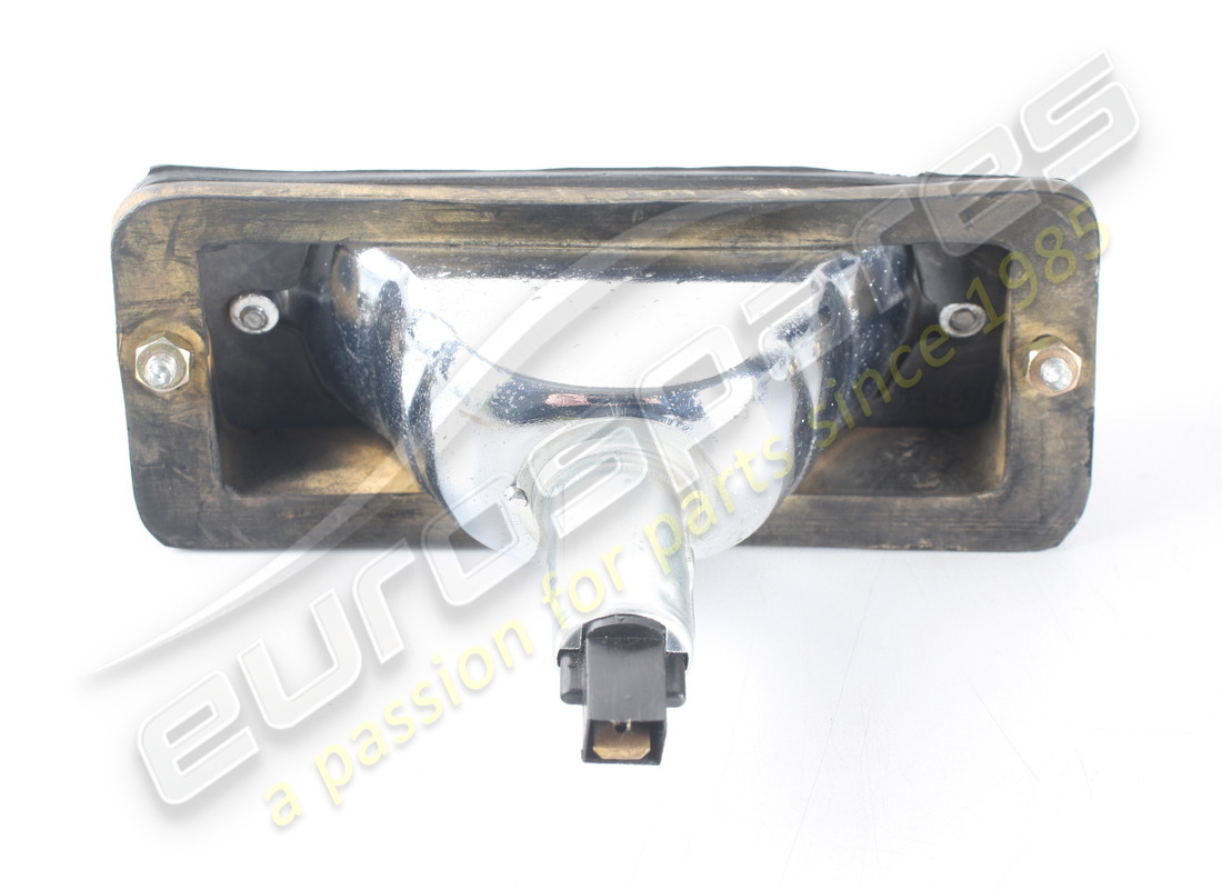 new (other) ferrari reverse lamp assembly. part number 20160602 (4)