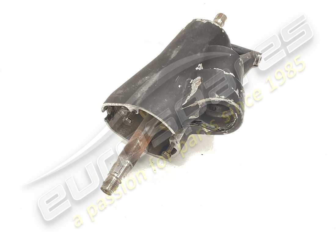 used lamborghini lamborghini part 004308350. part number 004308350 (2)