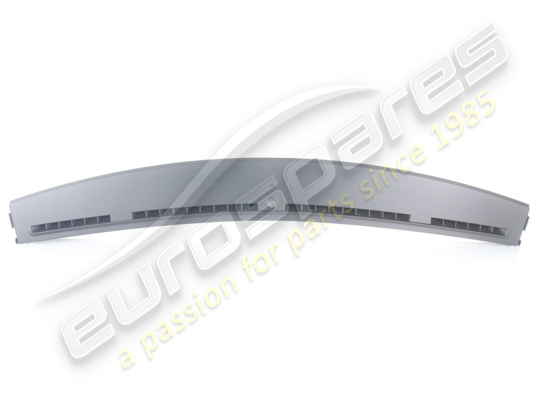 new maserati defroster plate. part number 670071084 (1)