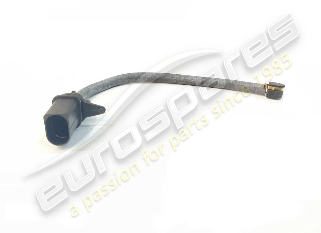 new lamborghini indicator. part number 420615437 (1)